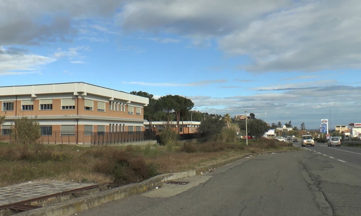 Sicurezza stradale a Torrelunga (Co-Ro): il Consiglio comunale ha approvato il progetto definitivo