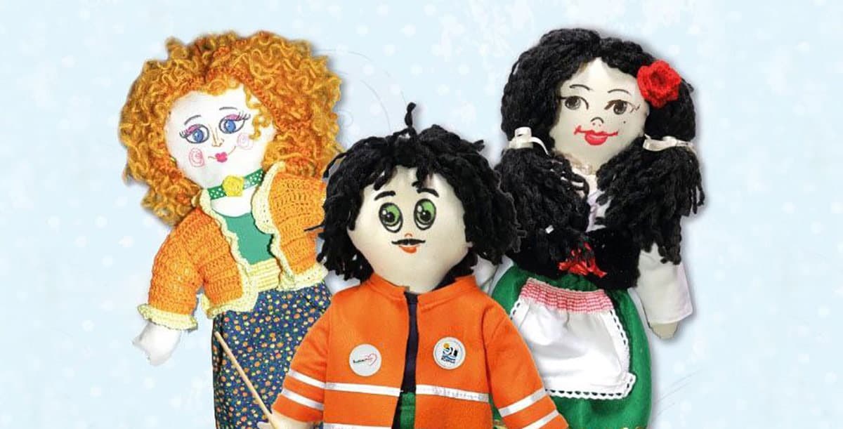 “Pigotta Calabria Green” l’’iniziativa dall’associazione SosteniAmo tra recupero e artigianato