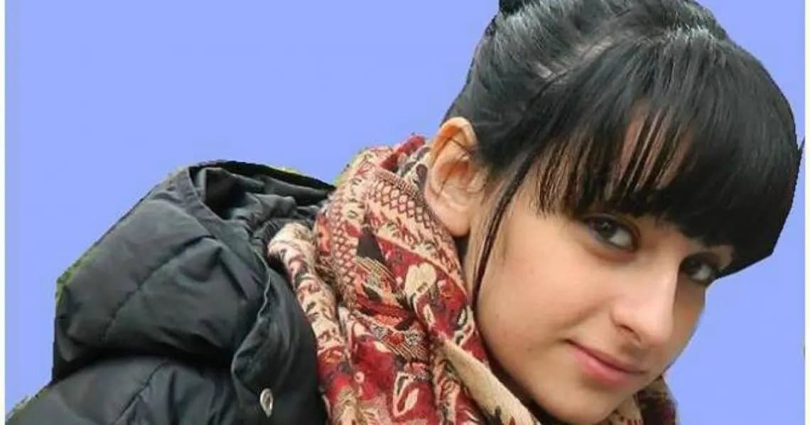 Co-Ro, a 10 anni dall'uccisone di Fabiana Luzzi l'associazione Mondiversi promuove un'iniziativa per non dimenticarla