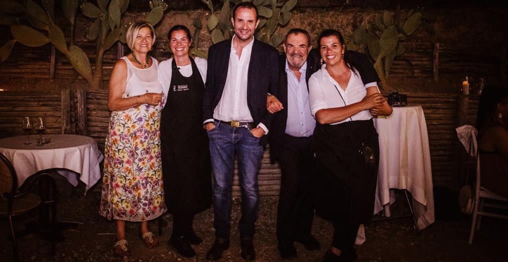 Medici ed esperti da tutt’Italia ospiti in Calabria