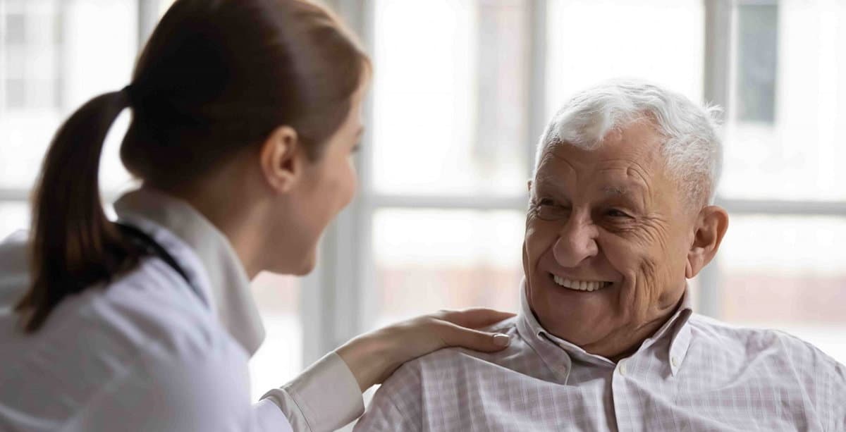 A Trebisacce nasce “Cafè Alzheimer”: una mano tesa per pazienti e familiari