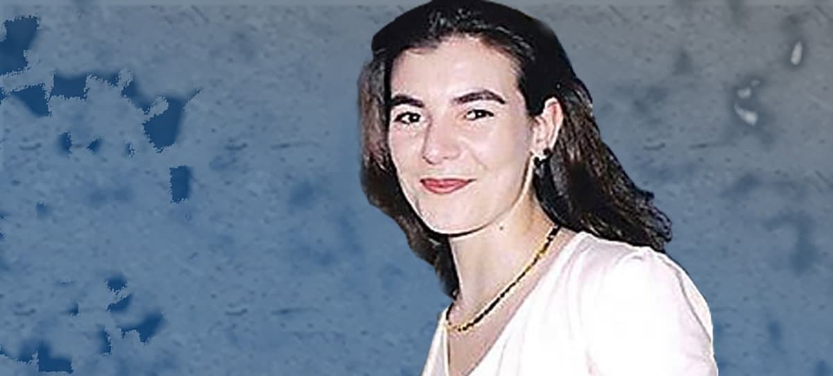 Cassano Jonio intitola il Parco giochi di San Nicola a Lea Garofalo, una donna che disse no alla 'ndrangheta