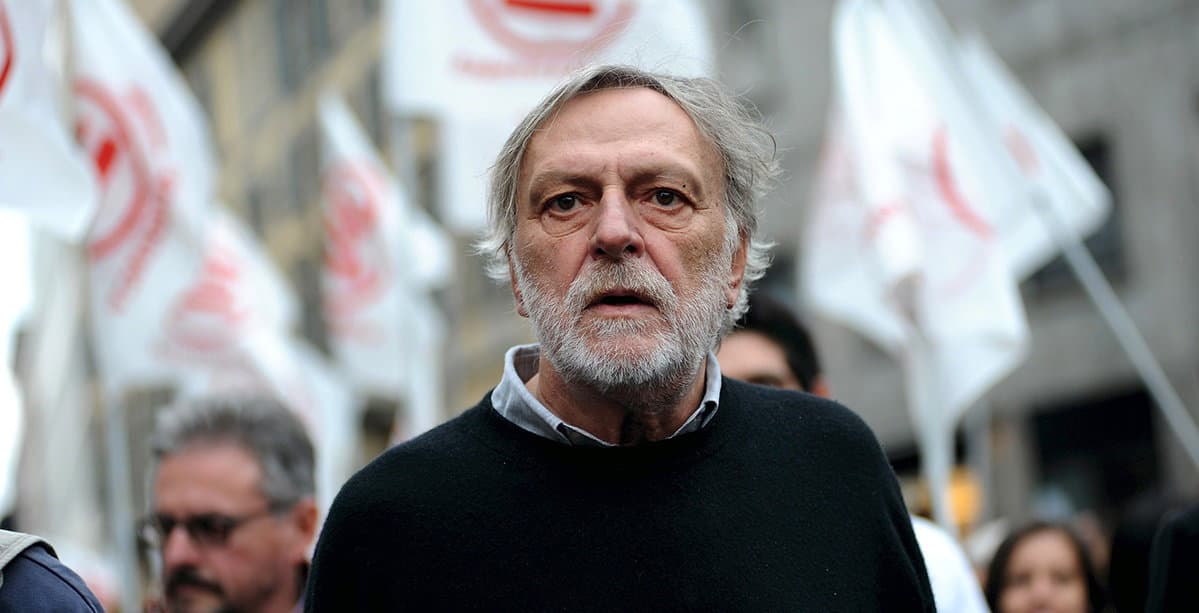 Cariati: domani 26 maggio verrà presentato l’ultimo libro di Gino Strada