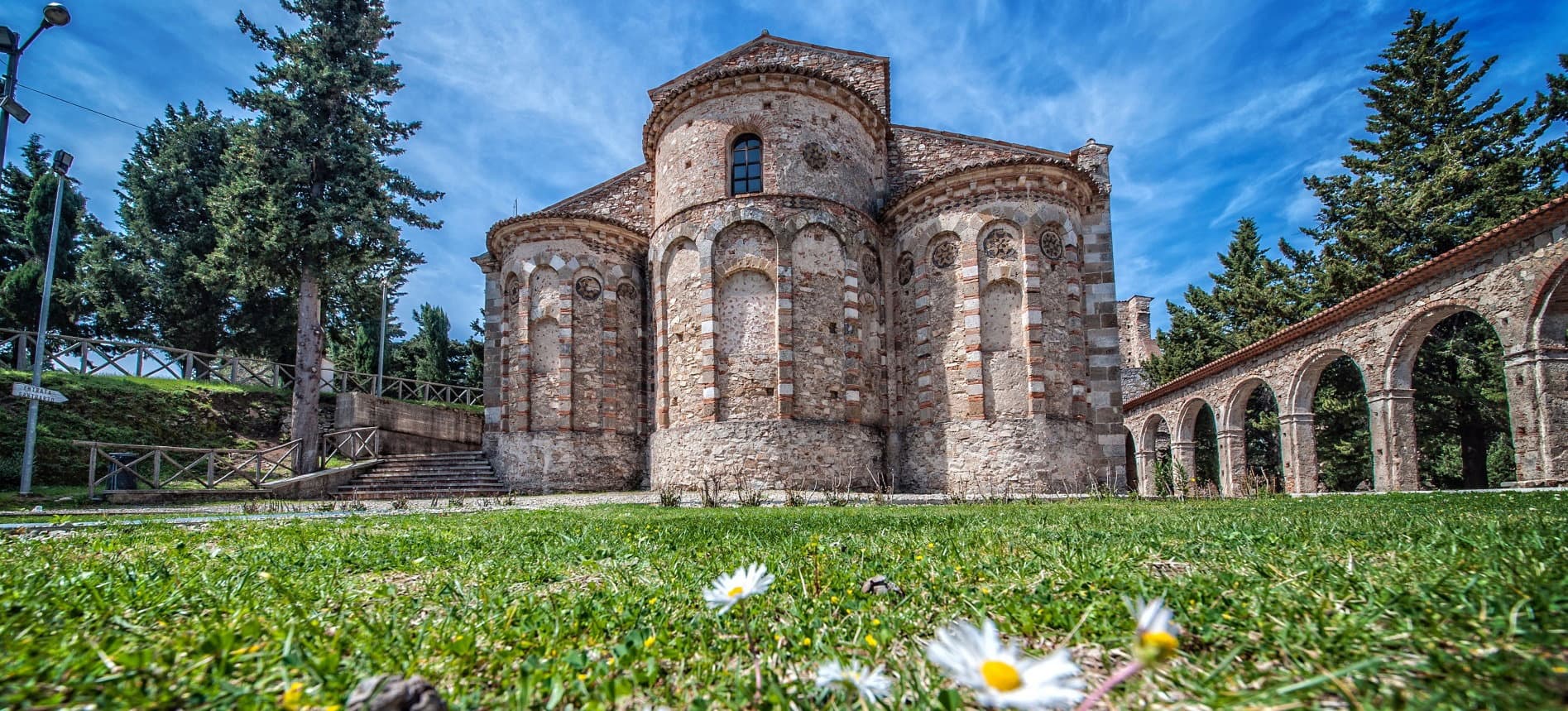 Seconda edizione di “Patir”: domani cerimonia di premiazione del concorso di idee per il territorio