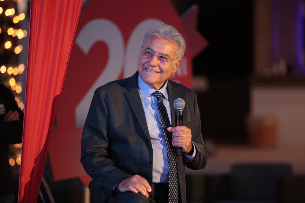 Ridurre il digital divide dei territori interni attraverso la Fibra