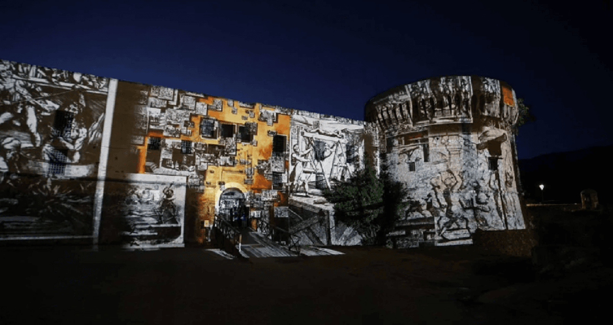 Primavera dei Teatri ritorna in scena nella sua consueta collocazione primaverile
