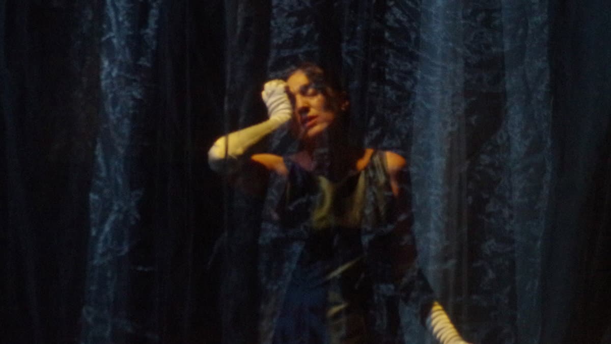 Teatro, danza, musica, performance e reading: a Castrovillari al via la “Primavera dei Teatri”