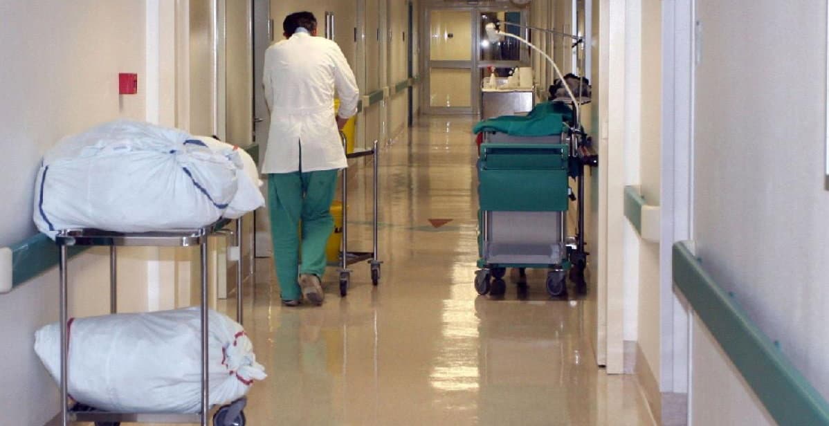 Bevacqua (PD): «Occhiuto governa la sanità con spot buoni solo per la Rete»