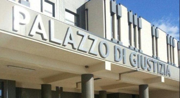 Giovane morto a Zolfara: domani il conferimento dell'incarico ai periti per l'autopsia