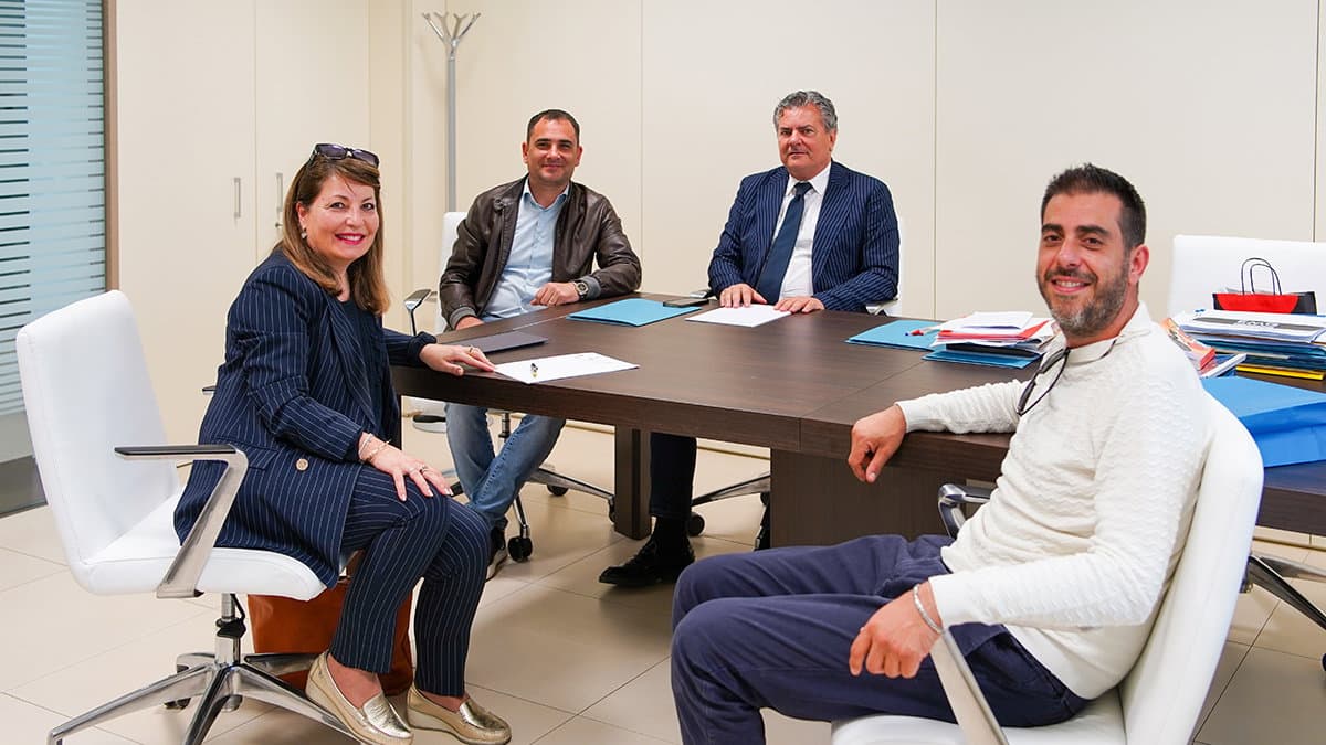 In Calabria i numeri sulla violenza alle donne sono allarmanti. «Necessario adoperarsi sinergicamente»