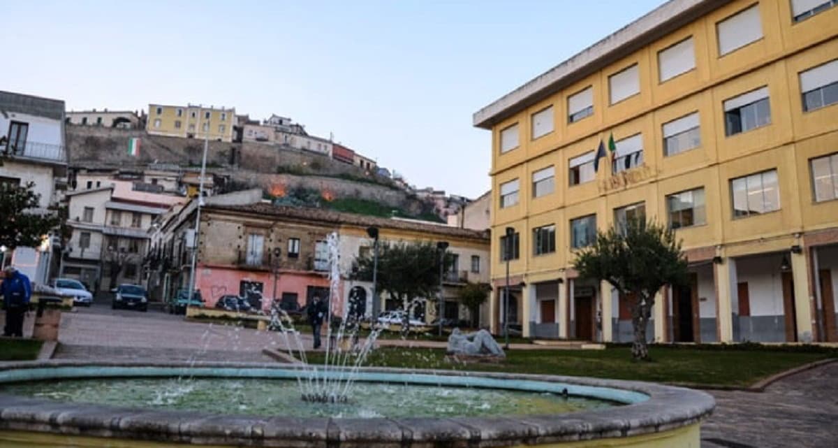 Trebisacce, 7,4 milioni di avanzo: «Ok rendiconto e bilancio»