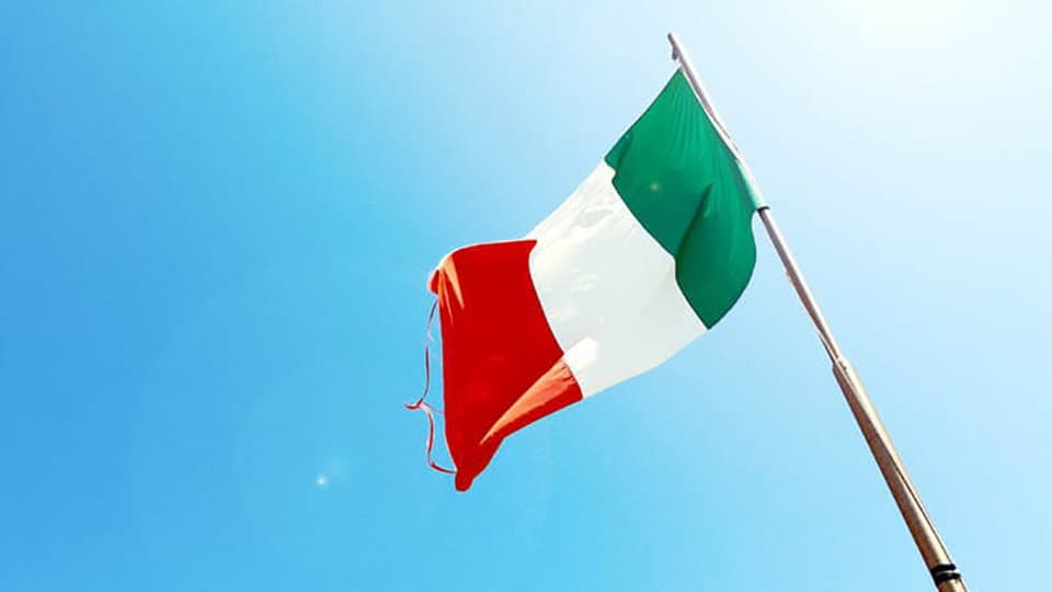 Co-Ro si prepara alla "Settimana della Repubblica e dell'inclusione"