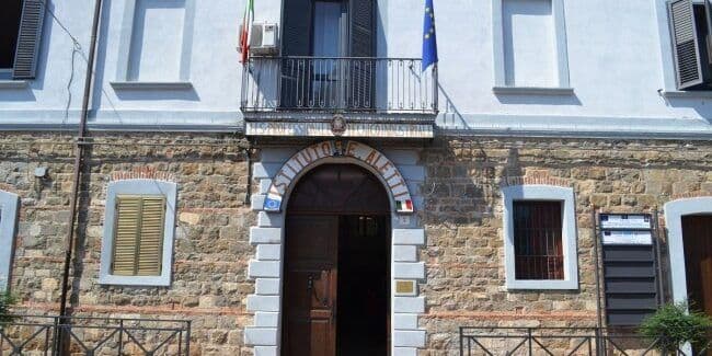 L’Istituto “Aletti” di Trebisacce sbaraglia il campo anche in Svizzera nell'ambito di un evento letterario