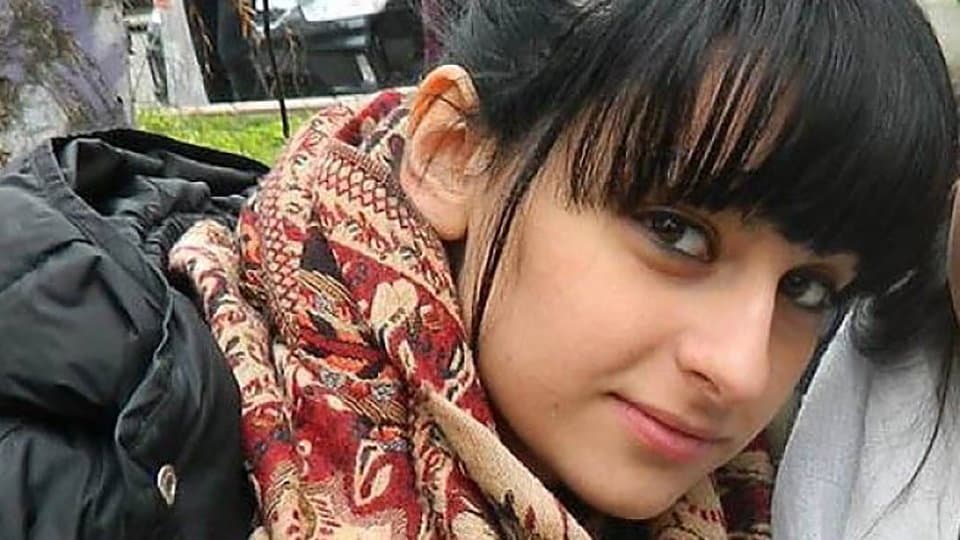 A Reggio Calabria l'VIII edizione di "Eroi e supereroi. Dalla fantasia alla realtà" dedicato a Fabiana Luzzi