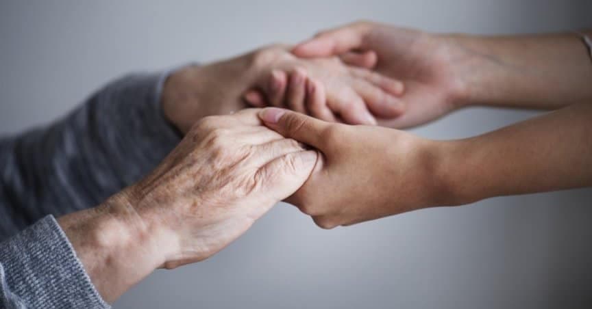 Trebisacce: pubblicato l’avviso per il servizio di assistenza domiciliare