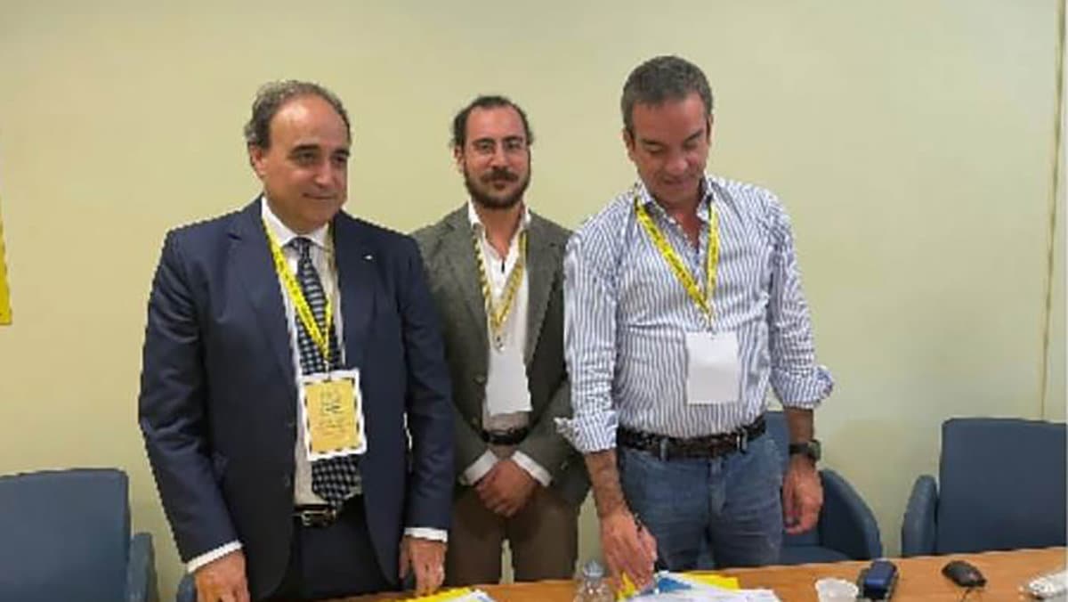 Coldiretti chiede a Occhiuto di varare subito un provvedimento “salva Aziende Agricole”