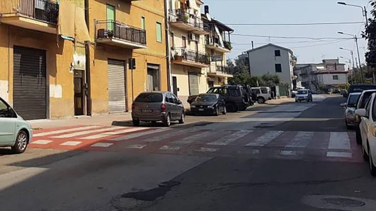 Oggi a Co-Ro il primo appuntamento con “La città che vogliamo”