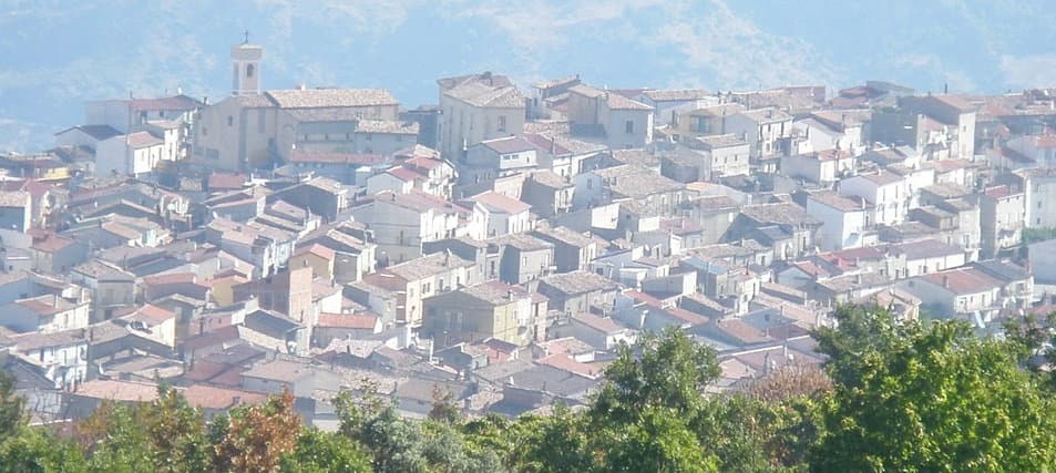 Mandatoriccio: operazione ripresa, Grispino impegnato su più fronti