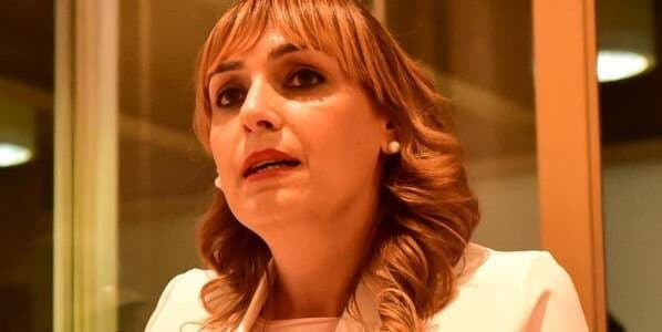 Corigliano-Rossano: si insedia il Consiglio delle autonomie locali