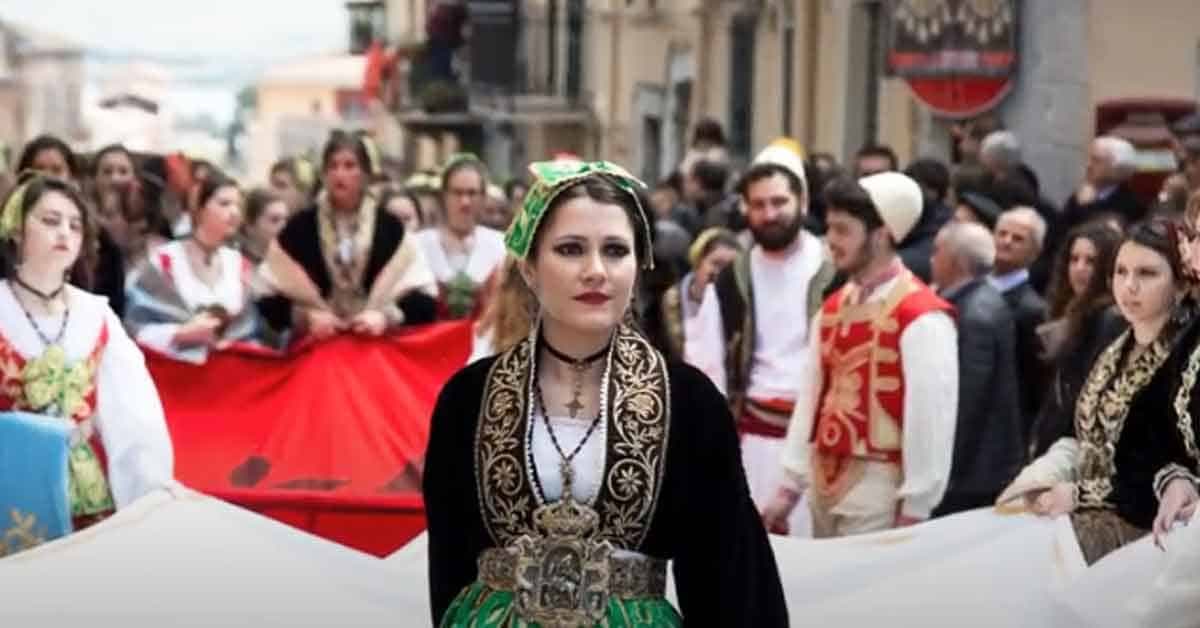 Tutto pronto per la 41a edizione del Festival della Canzone Arbëreshë