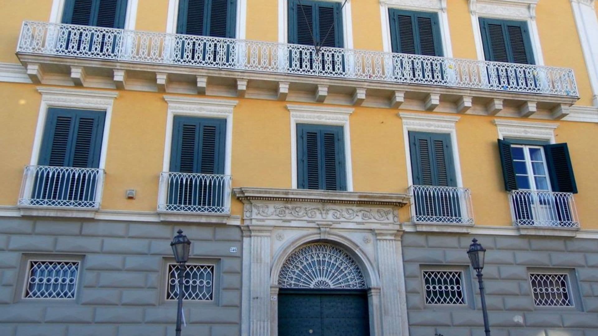 Rotary Clubs Rossano “Bisantium” e Corigliano Rossano “Sibarys” presentano un convegno sul Medioevo