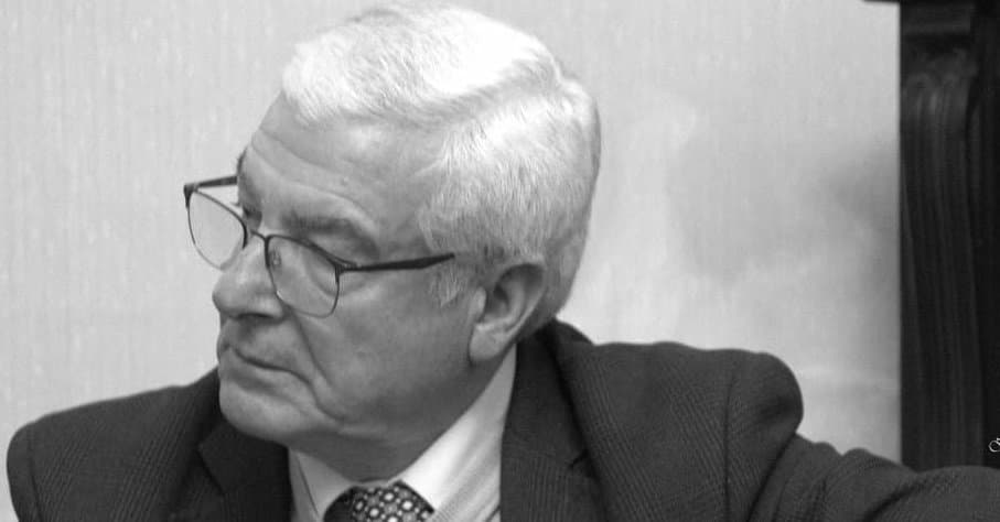 Tonino Guarasci riconfermato presidente del Circolo Culturale Rossanese “Giuseppe Converso”