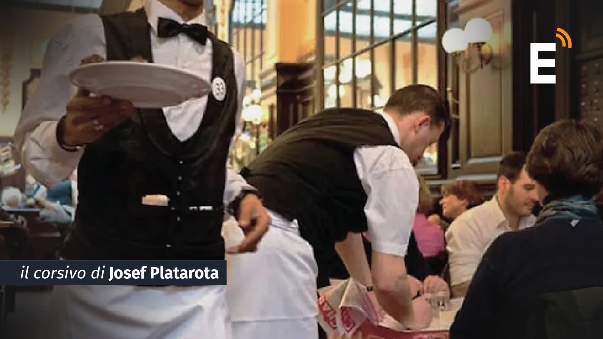 Non si trovano lavoratori stagionali. La colpa non è (solo) del Reddito ma di chi sfrutta