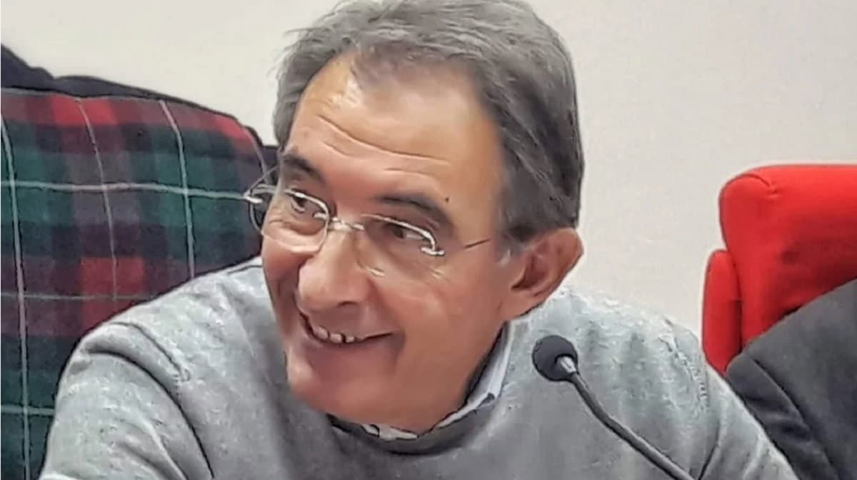 Co-Ro e il suo Hinterland, viaggio tra Storia, Memoria e Mondo Arbëreshë: la nuova opera di Carlino