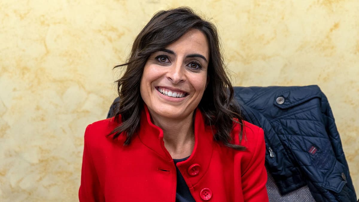 Da domani torna a Spezzano Albanese il “Festival della Cultura”