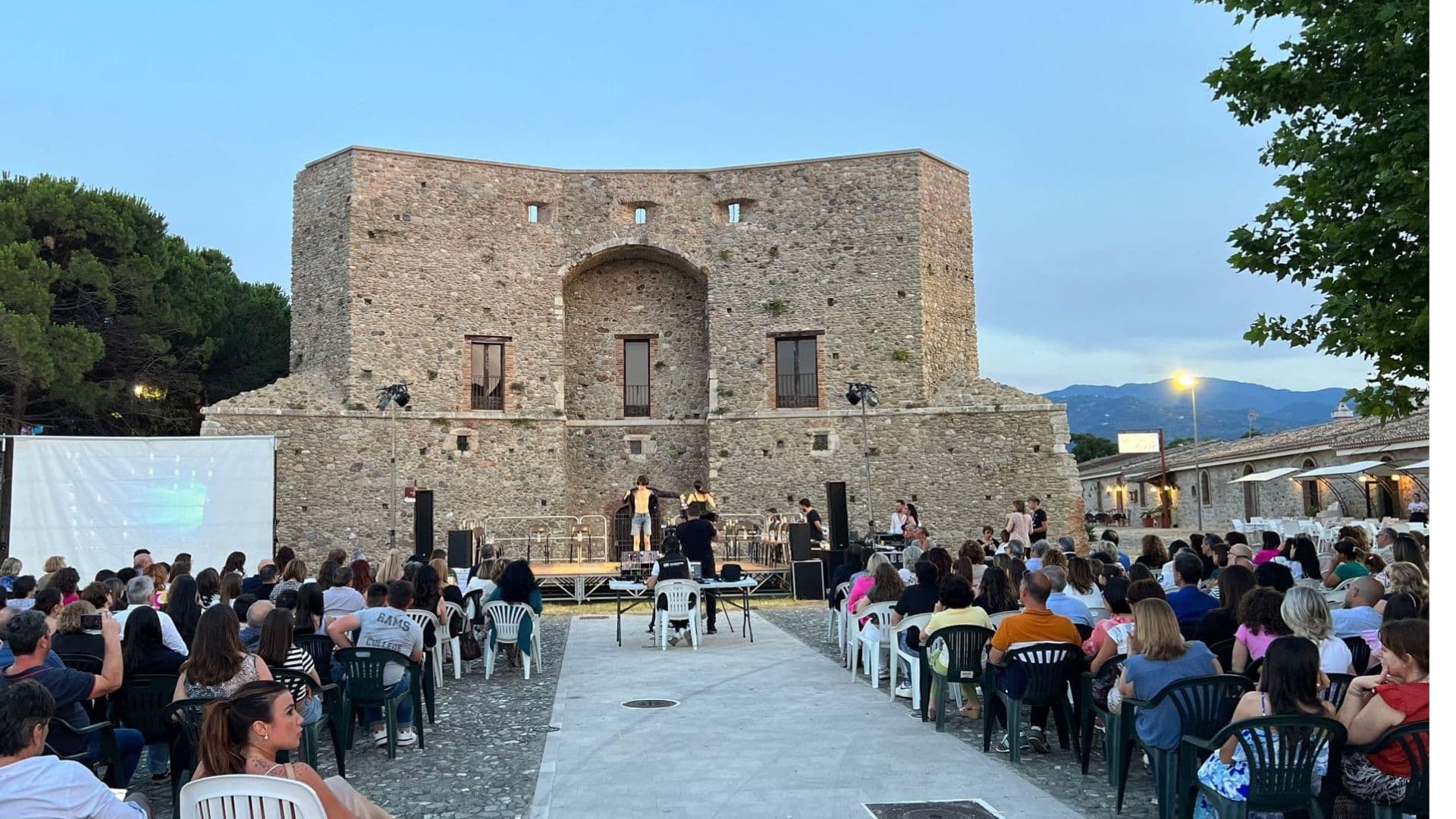 Co-Ro, premiati i vincitori della Borsa di studio "Io non Bullo"