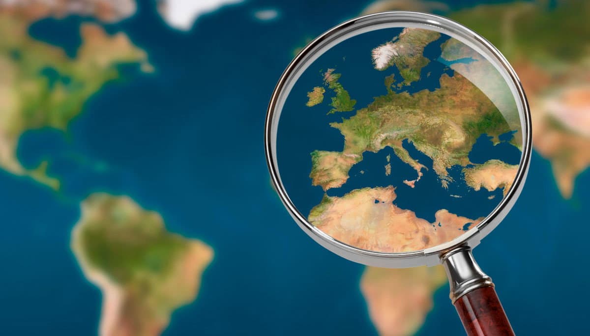 Visioni e strategie: il futuro della Calabria è nella Macroregione Mediterranea