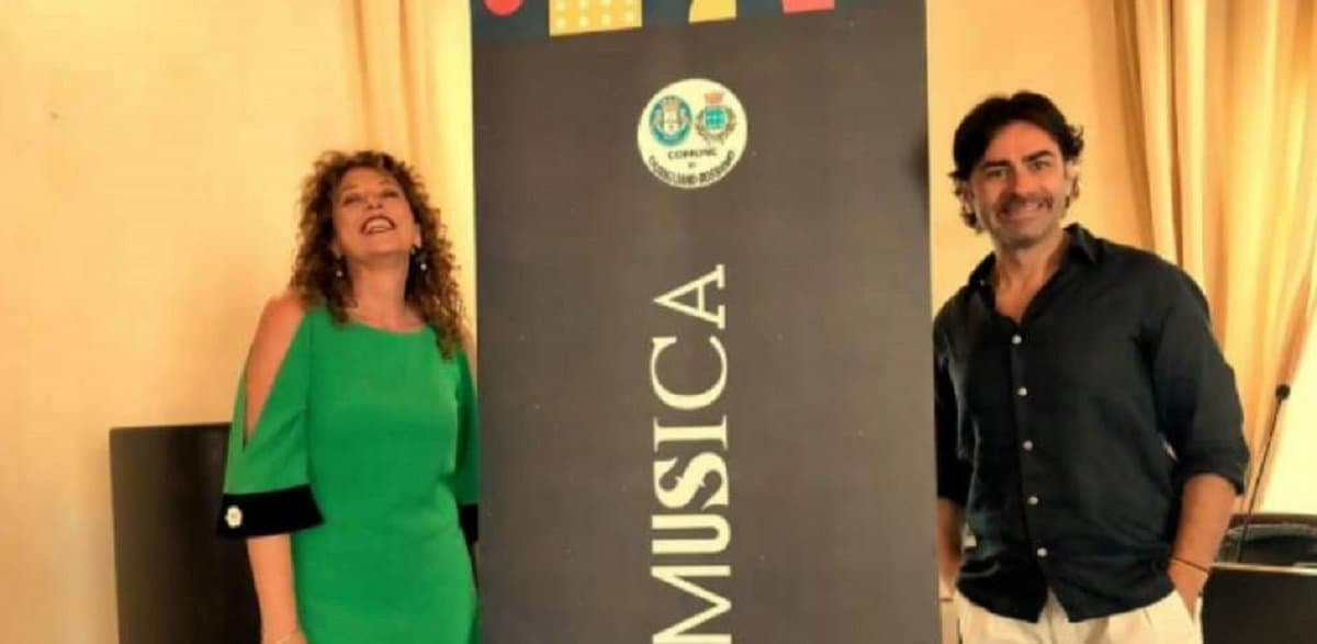 Bando eventi estivi, Fratelli d’Italia: «Silenzio tombale sulla graduatoria»