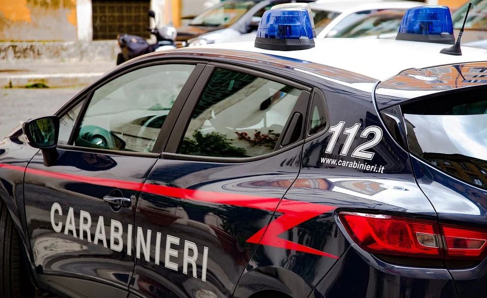 Cassano all’Ionio: brutale aggressione nei confronti di cittadini extracomunitari