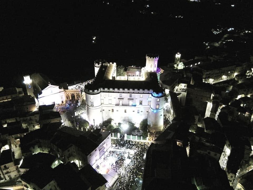 Bando eventi estivi, la replica di Co-Ro Pulita: «Ennesimo clamoroso autogol di Fratelli d'Italia»
