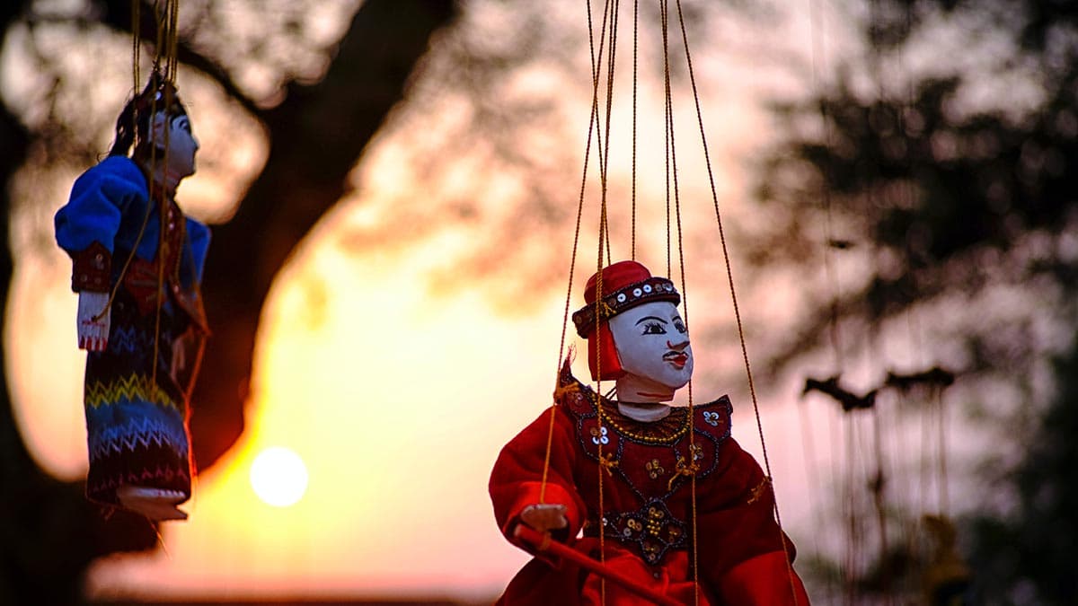 Coro Family Fest, parte il calendario estivo per bambini e famiglie
