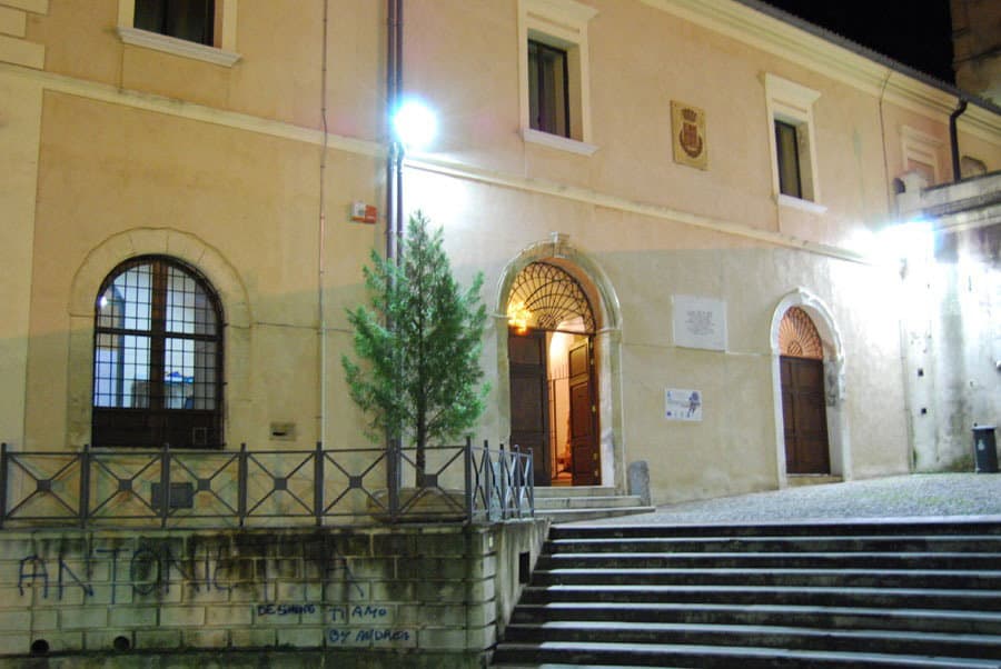 Lib(e)riamoci in Città, ripartono gli eventi dedicati alla cultura e alla lettura