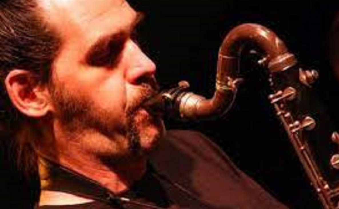 Achille Succi & Roma Saxophone Quintet apriranno la Summer de la XVIII edizione della La Città della Musica
