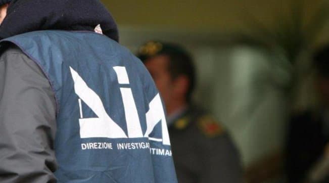Blitz della DdA stanotte a Cassano Jonio: 68 arresti