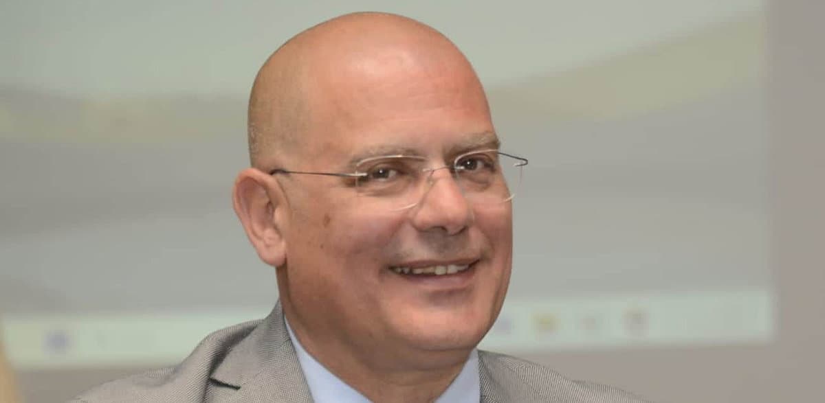 Nuova legge sul registro tumori: «Ottima iniziativa. Prevenire è la sfida cruciale»