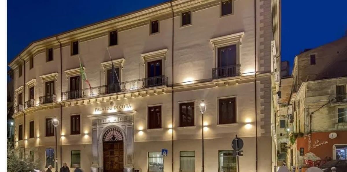 Fratelli d’Italia: «Un altro Ufficio per 139mila euro a carico dei cittadini»