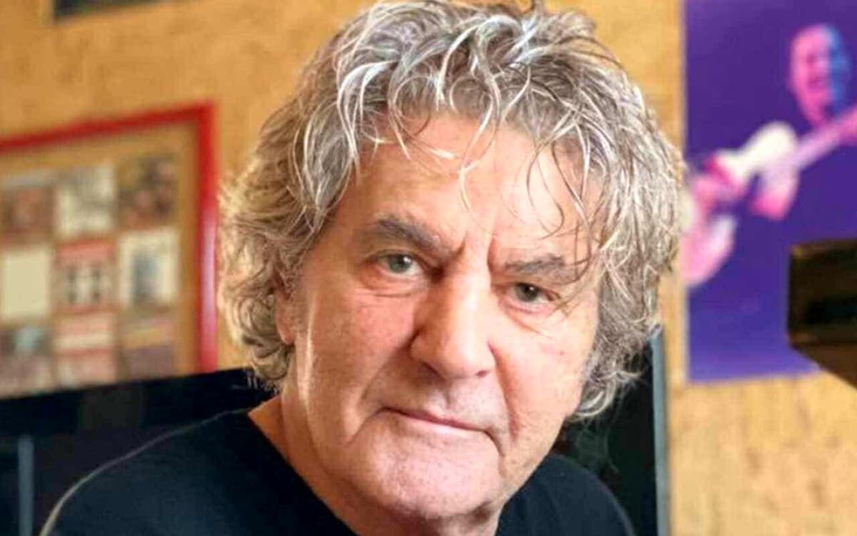 Saracena, per la festa di San Leone arriva la voce di Fausto Leali