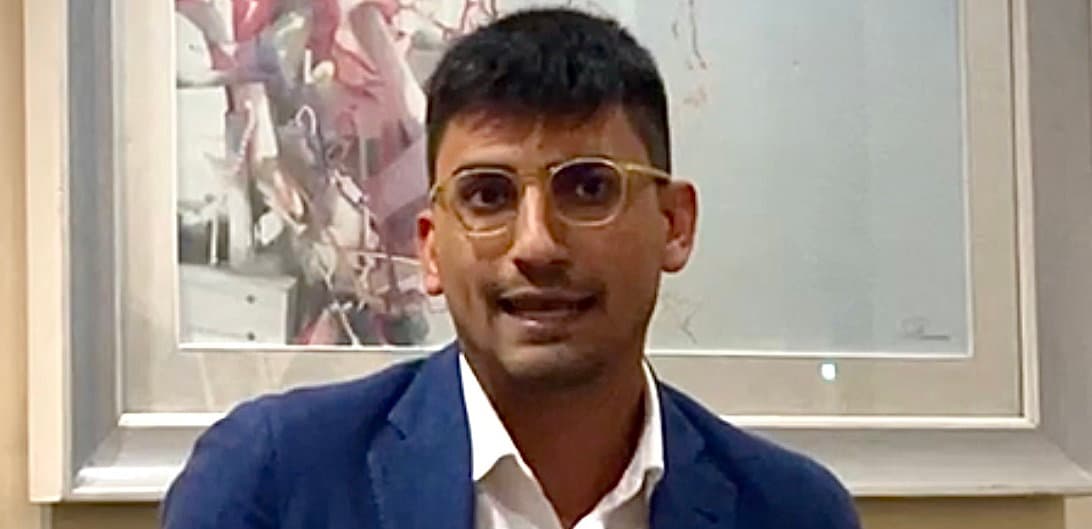Ritardi sulla messa in sicurezza di Torrelunga, Salimbeni: «Rischiamo di perdere il finanziamento»