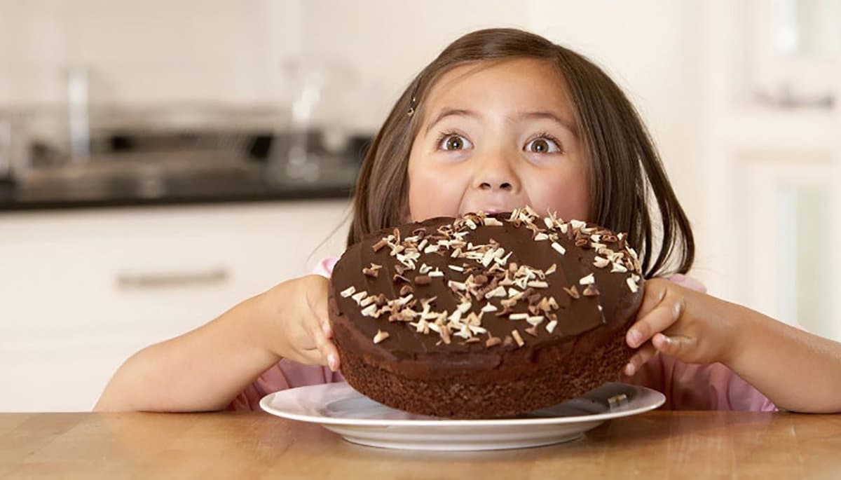 Oggi è la giornata mondiale del cioccolato, l'"oro nero" degli Dei