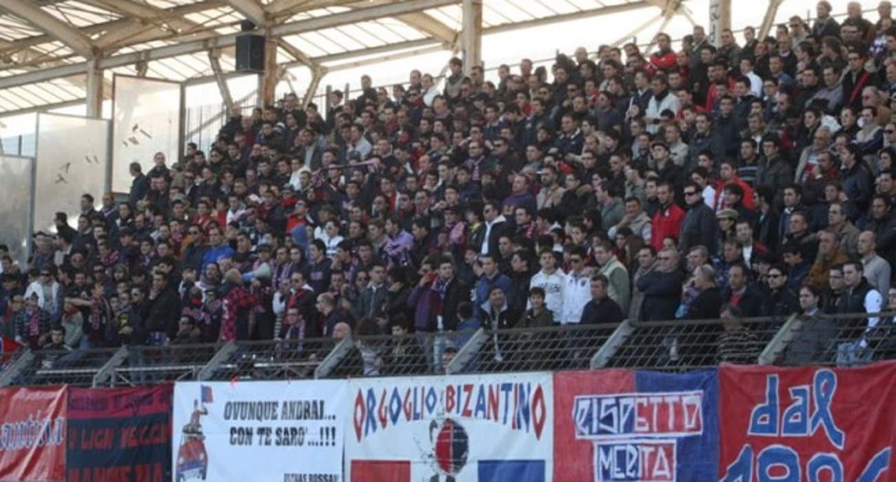 La Rossanese vuole sognare in grande: «Tante idee per creare una macchina perfetta»
