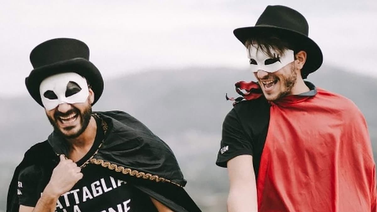 A Campana cultura, musica e sociale per un'estate all'insegna del divertimento