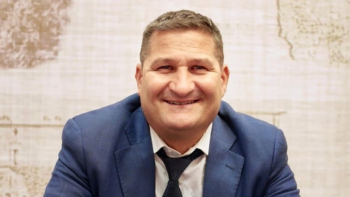 Viteritti assicura trasparenza e legalità nella gestione delle aree cimiteriali di Co-Ro