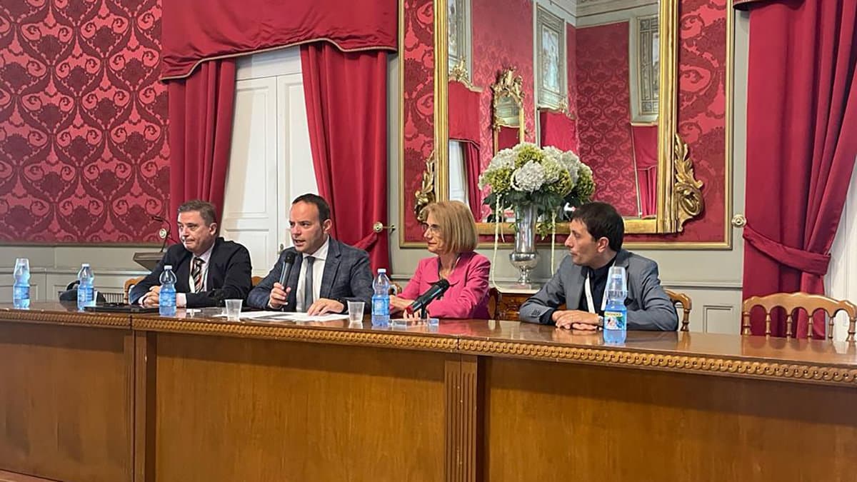 Piano Nazionale di Ripresa, al via in Provincia il ciclo di seminari tecnico-operativi