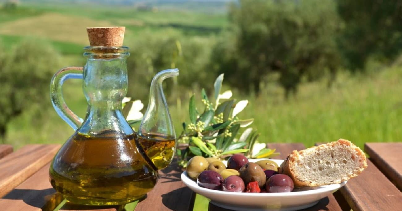 Città dell’Olio, Fratelli d’Italia: «Stasi non coinvolge i produttori del territorio»
