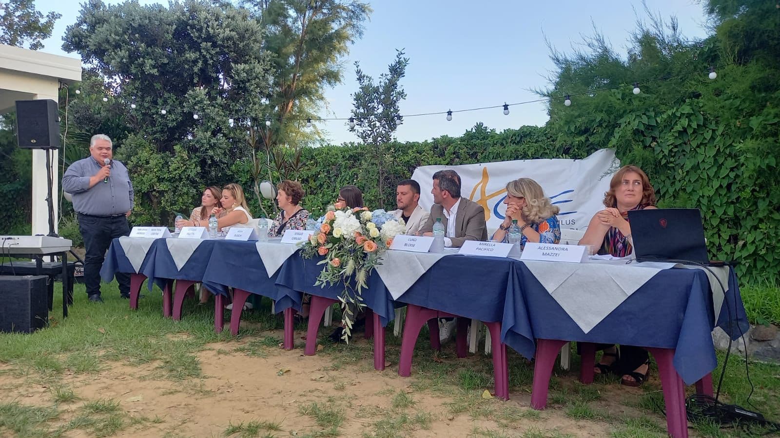 Lotta alla violenza nelle scuole, evento a Crosia per la prevenzione