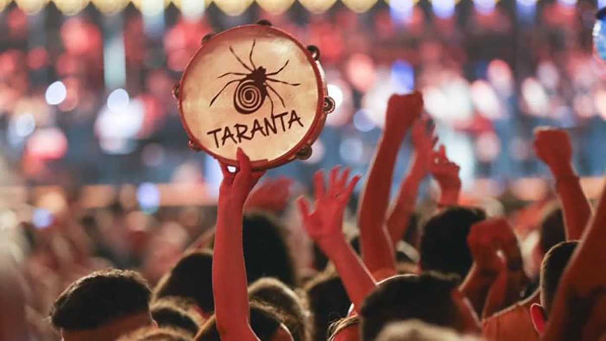Un cartellone poliedrico e ricco di eventi per le “Sere d'Estate” di Spezzano